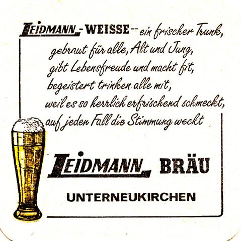 unterneukirchen a-by leidmann quad 1b (185-leidmann weisse-schwarzgelb)